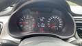 Kia Rio IV 1.0 GDi 100 Urban Edition - thumbnail 12