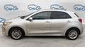 Kia Rio IV 1.0 GDi 100 Urban Edition - thumbnail 2