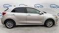 Kia Rio IV 1.0 GDi 100 Urban Edition - thumbnail 4