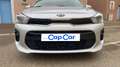Kia Rio IV 1.0 GDi 100 Urban Edition - thumbnail 20