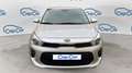 Kia Rio IV 1.0 GDi 100 Urban Edition - thumbnail 5
