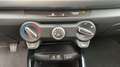 Kia Rio IV 1.0 GDi 100 Urban Edition - thumbnail 13