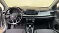 Kia Rio IV 1.0 GDi 100 Urban Edition - thumbnail 11