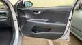Kia Rio IV 1.0 GDi 100 Urban Edition - thumbnail 23