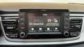 Kia Rio IV 1.0 GDi 100 Urban Edition - thumbnail 22