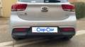 Kia Rio IV 1.0 GDi 100 Urban Edition - thumbnail 21