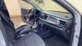 Kia Rio IV 1.0 GDi 100 Urban Edition - thumbnail 10