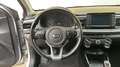 Kia Rio IV 1.0 GDi 100 Urban Edition - thumbnail 24