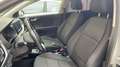 Kia Rio IV 1.0 GDi 100 Urban Edition - thumbnail 26