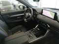 Mazda CX-80 3.3L HOMURA COSO 7 Sitzer Grau - thumbnail 16