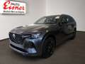 Mazda CX-80 3.3L HOMURA COSO 7 Sitzer Grau - thumbnail 2