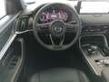 Mazda CX-80 3.3L HOMURA COSO 7 Sitzer Grau - thumbnail 10