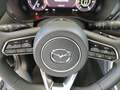Mazda CX-80 3.3L HOMURA COSO 7 Sitzer Grau - thumbnail 19