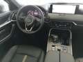 Mazda CX-80 3.3L HOMURA COSO 7 Sitzer Grau - thumbnail 11