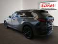 Mazda CX-80 3.3L HOMURA COSO 7 Sitzer Grau - thumbnail 12