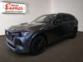 Mazda CX-80 3.3L HOMURA COSO 7 Sitzer Grau - thumbnail 3