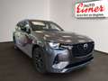 Mazda CX-80 3.3L HOMURA COSO 7 Sitzer Grau - thumbnail 18