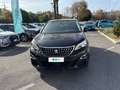 Peugeot 3008 PureTech Turbo 130 S&S Active Nero - thumbnail 6
