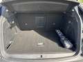 Peugeot 3008 PureTech Turbo 130 S&S Active Nero - thumbnail 11