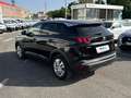 Peugeot 3008 PureTech Turbo 130 S&S Active Nero - thumbnail 3