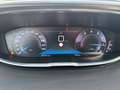 Peugeot 3008 PureTech Turbo 130 S&S Active Nero - thumbnail 12