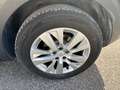 Peugeot 3008 PureTech Turbo 130 S&S Active Nero - thumbnail 7