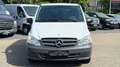 Mercedes-Benz Vito 110 CDI Kompakt KLIMA SHZ PDC 5-SITZER Blanc - thumbnail 8