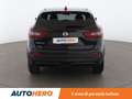 Nissan Qashqai 1.5 dCi Acenta 115 CV Schwarz - thumbnail 5