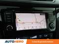 Nissan Qashqai 1.5 dCi Acenta 115 CV Schwarz - thumbnail 21