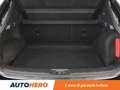 Nissan Qashqai 1.5 dCi Acenta 115 CV Schwarz - thumbnail 18