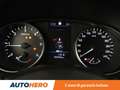 Nissan Qashqai 1.5 dCi Acenta 115 CV Schwarz - thumbnail 20
