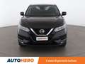 Nissan Qashqai 1.5 dCi Acenta 115 CV Schwarz - thumbnail 9