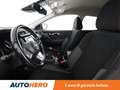 Nissan Qashqai 1.5 dCi Acenta 115 CV Schwarz - thumbnail 10