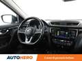 Nissan Qashqai 1.5 dCi Acenta 115 CV Schwarz - thumbnail 13