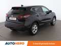 Nissan Qashqai 1.5 dCi Acenta 115 CV Schwarz - thumbnail 6