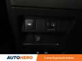 Nissan Qashqai 1.5 dCi Acenta 115 CV Schwarz - thumbnail 25