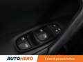 Nissan Qashqai 1.5 dCi Acenta 115 CV Schwarz - thumbnail 26