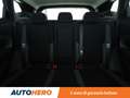 Nissan Qashqai 1.5 dCi Acenta 115 CV Schwarz - thumbnail 16