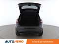 Nissan Qashqai 1.5 dCi Acenta 115 CV Schwarz - thumbnail 17