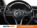 Nissan Qashqai 1.5 dCi Acenta 115 CV Schwarz - thumbnail 19