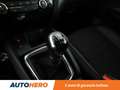 Nissan Qashqai 1.5 dCi Acenta 115 CV Schwarz - thumbnail 24