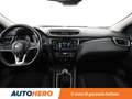 Nissan Qashqai 1.5 dCi Acenta 115 CV Schwarz - thumbnail 12