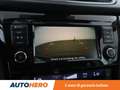 Nissan Qashqai 1.5 dCi Acenta 115 CV Schwarz - thumbnail 22