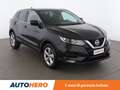 Nissan Qashqai 1.5 dCi Acenta 115 CV Schwarz - thumbnail 8