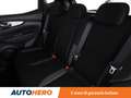Nissan Qashqai 1.5 dCi Acenta 115 CV Schwarz - thumbnail 14