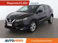 Nissan Qashqai 1.5 dCi Acenta 115 CV Schwarz - thumbnail 1