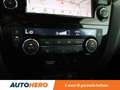 Nissan Qashqai 1.5 dCi Acenta 115 CV Schwarz - thumbnail 23