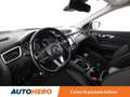 Nissan Qashqai 1.5 dCi Acenta 115 CV Schwarz - thumbnail 11