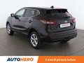 Nissan Qashqai 1.5 dCi Acenta 115 CV Schwarz - thumbnail 4