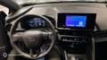 Toyota C-HR 2.0 Hybride 200ch Design NG23 - thumbnail 11